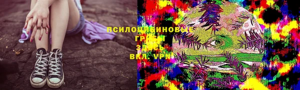 мдпв Белоозёрский