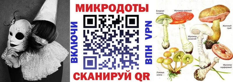Псилоцибиновые грибы прущие грибы  магазин    Шилка 