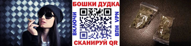 наркота  Шилка  Конопля индика 